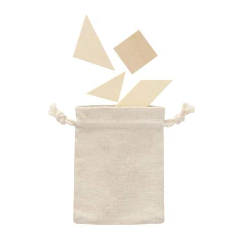 Puzzle Moranex, Natürlich – Makito (1)