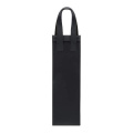 Kühltasche Panuk, Schwarz