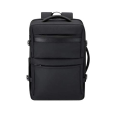 Rucksack Vorel, Schwarz