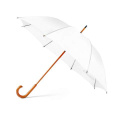 Regenschirm Santy, Weiss