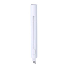 Cutter Stift Lidor