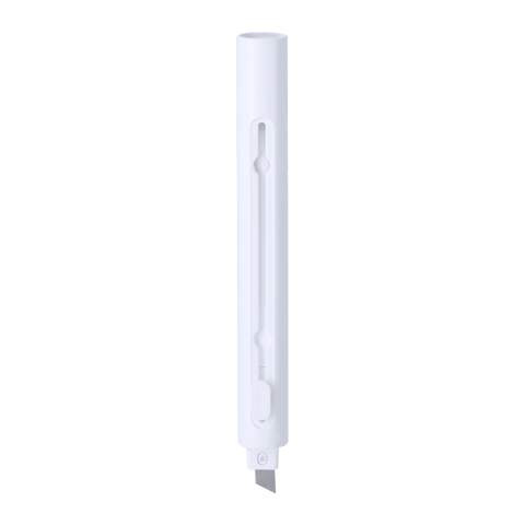Cutter Stift Lidor, Weiss – Makito