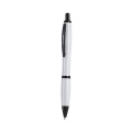 Stift Maldy, Weiss