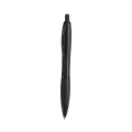 Stift Maldy, Schwarz