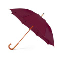 Regenschirm Santy, Burgund