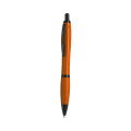 Stift Maldy, Orange