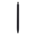 Stift Maron, Schwarz
