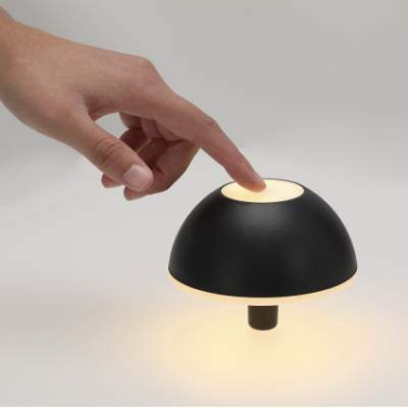 Lampe Kalvan, Schwarz – Makito (2)