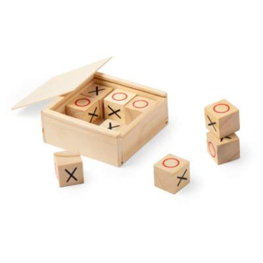 Spiel Grapex – Makito (3)