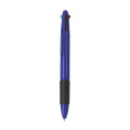 Mehrfarbiger Stift Zorzal, Blau