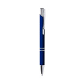 Stift Zromen, Marineblau