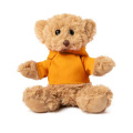 Teddy Loony, Orange