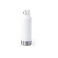 Flasche Pernal, Weiss