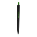 Stift Crysta, Grün