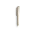 Mini-Stift Radun, Natürlich