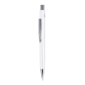 Stift NFC Pindar, Weiss