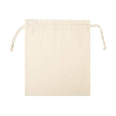 Tasche Jardix, Natürlich – Makito (2)
