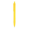 Stift Marcy, Gelb