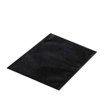 Beutel Yator, Schwarz – Makito (4)