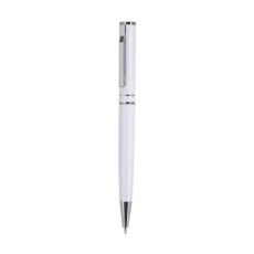 Stift Yaros
