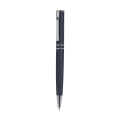 Stift Yaros, Marineblau