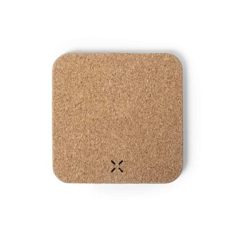 Ladegerät Kronex – Makito (1)