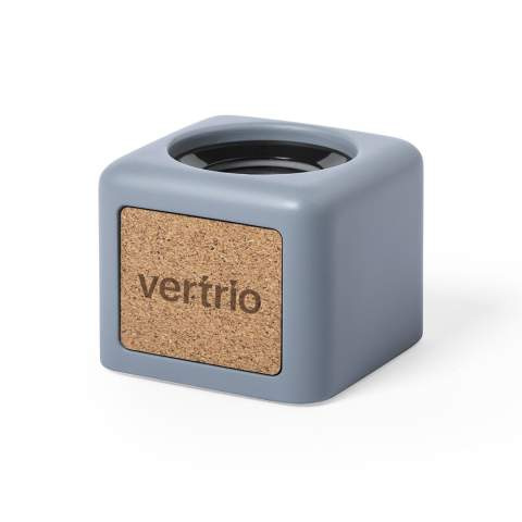 Lautsprecher Seynol – Makito (1)
