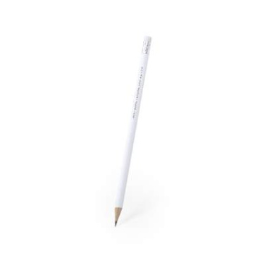 Antibakterieller Stift Sukon, Weiss – Makito (2)