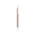 Stift Vatum, Schwarz