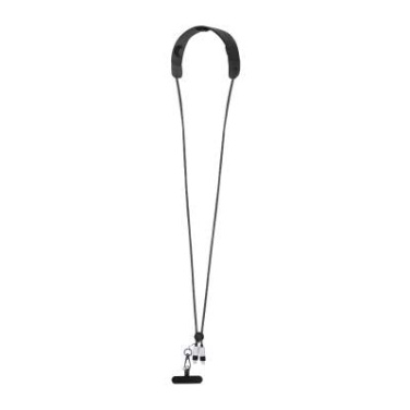Ladekabel für Massagegerät Herbon, Schwarz – Makito (2)