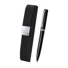 Stift Tarel, Schwarz