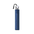 Regenschirm Alexon, Marineblau