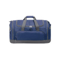 Tasche Melbor, Marineblau