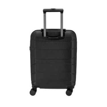 Trolley-Koffer Sorell, Schwarz – Makito (4)