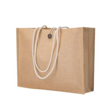 Tasche Triex – Makito (2)