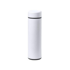 Thermosflasche Plusek