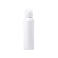Flasche Runtex, Weiss