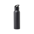 Flasche Runtex, Schwarz