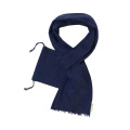 Foulard Betty, Marineblau