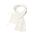 Foulard Betty, Natürlich