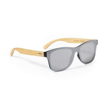Sonnenbrille Graham – Makito (2)