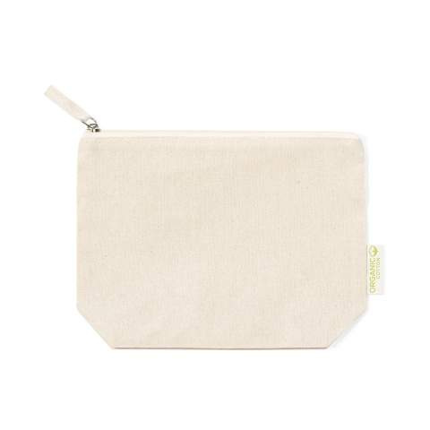 Kosmetiktasche Boyan, Natürlich – Makito (1)