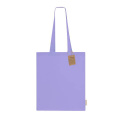 Tasche Klimbou, Lila