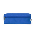 Federmäppchen Yeimy, Blau