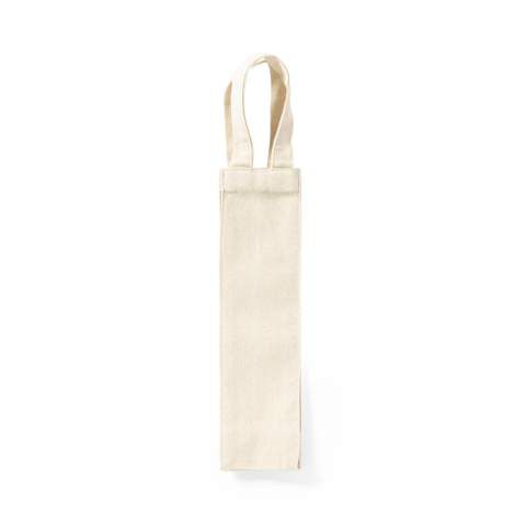 Tasche Yaiza – Makito (1)
