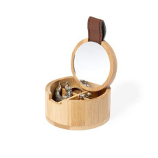 Schmuckkästchen Fontana
