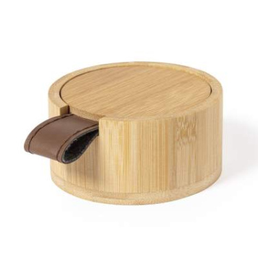 Schmuckkästchen Fontana – Makito (2)