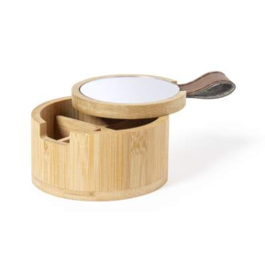 Schmuckkästchen Fontana – Makito (3)