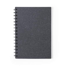 Notizbuch Idina