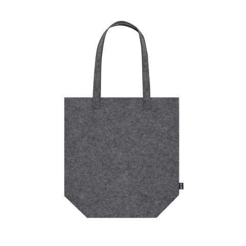 Tasche Biggy, Grau – Makito (1)